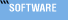 Data recovery software